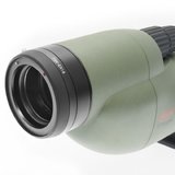 Kowa TSN-EX16 1.6x Extender_