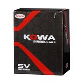 Kowa Verrekijker SV25 8x25_