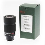 Kowa Zoom Oculair 25-60x TE11WZ voor TSN770/880_