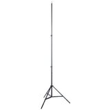 Linkstar Lampstatief LS-803 86-205 cm_