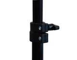 Linkstar Lampstatief L-30L 103-300 cm Luchtgeveerd_