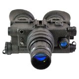 Luna Optics LN-EBG1 Nightvision Bi-Oculars Gen 2+_