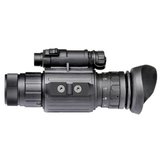 Luna Optics LN-EM1-MS Nightvision Monocular Gen 2+_