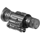 Luna Optics LN-EM1-HRS Gen 2+ Nightvision Monocular_