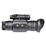 Luna Optics LN-EM1-HRS Gen 2+ Nightvision Monocular_