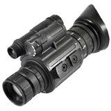 Luna Optics LN-EM1-HRS Gen 2+ Nightvision Monocular_