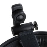 Luna Optics LN-HMS Headset voor nachtkijker LN-PBG1M_