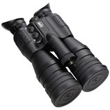 Luna Optics LN-PB5M Premium Nachtkijker Gen 1+_