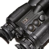 Luna Optics LN-PB5M Premium Nachtkijker Gen 1+_