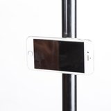 Micnova Smartphone Houder X-Holder_