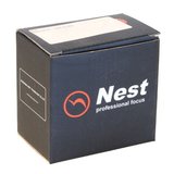 Nest Balhoofd NT-324H tot 5Kg_