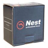 Nest Balhoofd NT-636H tot 15Kg_