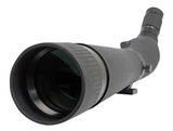 Outdoor Club Spotting Scope T80ED 80 mm zwart waterproof_