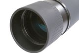 Outdoor Club Spotting Scope T80ED 80 mm zwart waterproof_