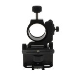 Outdoor Club Universele Camera Adapter LB22_