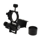 Outdoor Club Universele Camera Adapter LB22_