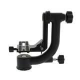 Sevenoak Carbon Gimbal Swing Panoramakop SK-GH02_