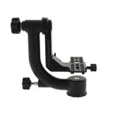 Sevenoak Carbon Gimbal Swing Panoramakop SK-GH02_