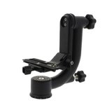 Sevenoak Carbon Gimbal Swing Panoramakop SK-GH02_