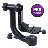 Sevenoak Gimbal Swing Panoramakop SK-GH01_