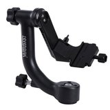 Sevenoak Gimbal Swing Panoramakop SK-GH01_