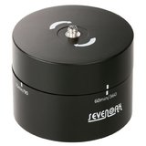 Sevenoak Mechanisch Balhoofd SK-EBH60_