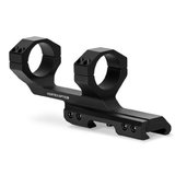 Vortex Cantilever Montage 30 mm 2-Inch Offset (1.59 inch/40.39mm)_