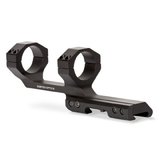 Vortex Cantilever Montage 30 mm 3-Inch Offset (1.59 inch/40.39mm)_