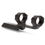 Vortex Cantilever Montage 30 mm 3-Inch Offset (1.59 inch/40.39mm)_