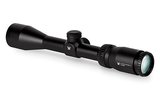 Vortex Crossfire II 3-9x40 Richtkijker, Dead-Hold DBC Dradenkruis (MOA)_