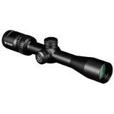 Vortex Crossfire II 2-7x32 Richtkijker Scout Scope, V-Plex Recticle (MOA)_