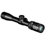 Vortex Crossfire II 2-7x32 Richtkijker Scout Scope, V-Plex Recticle (MOA)_