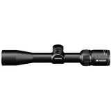 Vortex Crossfire II 2-7x32 Richtkijker Scout Scope, V-Plex Recticle (MOA)_