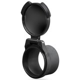 Vortex Defender Flip Cap Eyepiece (40-46 mm)_