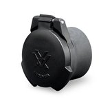 Vortex Defender Flip Cap Eyepiece (40-46 mm)_