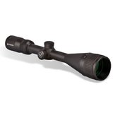 Vortex Crossfire II 4-16x50 AO Richtkijker, Dead-Hold BDC Dradenkruis (MOA)_