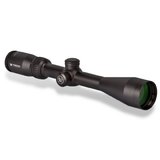 Vortex Crossfire II 4-12x44 Richtkijker, Dead-Hold BDC Dradenkruis (MOA)_