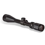 Vortex Crossfire II 4-12x44 Richtkijker, Dead-Hold BDC Dradenkruis (MOA)_