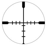 Vortex Diamondback 1.75-5x32 Richtkijker, Dead-Hold BDC Dradenkruis (MOA)_