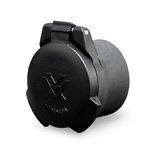 Vortex Defender Flip Cap Objective Lens 56 (62-66 mm)_