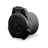 Vortex Defender Flip Cap, Objective Lens 24 (28-31 mm)_