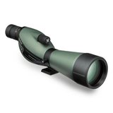 Vortex Diamondback 20-60x80 Spotting Scope Recht_