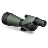 Vortex Diamondback 20-60x80 Spotting Scope Recht_