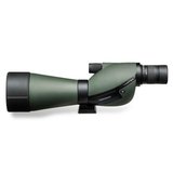 Vortex Diamondback 20-60x80 Spotting Scope Recht_