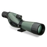 Vortex Diamondback 20-60x60 Spotting Scope Recht_