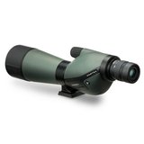 Vortex Diamondback 20-60x60 Spotting Scope Recht_