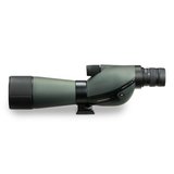 Vortex Diamondback 20-60x60 Spotting Scope Recht_