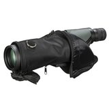 Vortex Diamondback 20-60x60 Spotting Scope Recht_