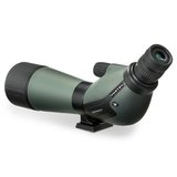 Vortex Diamondback 20-60x60 Spotting Scope_