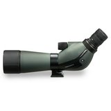 Vortex Diamondback 20-60x60 Spotting Scope_